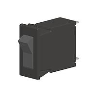 Carling Technologies MA1-B-14-625-1-A87-2-C Hydraulic-Magnetic MA1B146251A872C