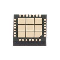 Skyworks Solutions Inc. SKYA21050 Power Amplifiers Automotive Linear PA 750-770MHz 23.5dBm