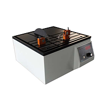 TIME UniCUT 150 Manual Cutter (500-3000rpm)