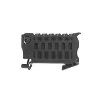 Weidmuller 1269070000 Holder ZST 1