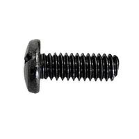 Orion Fans OCN-1032SCWPK Screw Screw for Cage Nuts (10-32 Thread), Pack 25