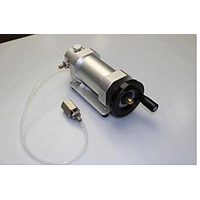 Pressure Calibration Pumps