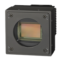 I-Tek TTS127MSCXP10-22M Area Scan Camera (13440x9536; mono; 22.14 kHz/fps)