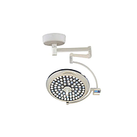 Micare POWER-LED E500 Shadowless Operating Lamp