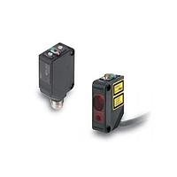 Omron Automation and Safety E3ZLT81D2M Photoelectric Sensors Laser Photo Electric Sensor