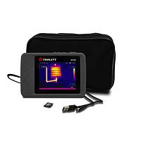 Triplett IRTC550 Pocket Thermal Imaging Camera (-20 ~ 550°C; 160 x 120 pixels)