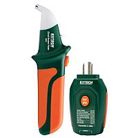 Cable and Socket tester/detector Calibration Service