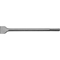 YATO YT-47336 Sds Max Flat Chisel (50x400mm)