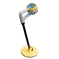 FUJI TECOM CASPI-II Metal locator (42~45cm)