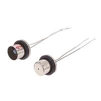 Amphenol SGX Sensortech VQ21TSB Gas Sensor Poison resistant 2V gas sensor for H2