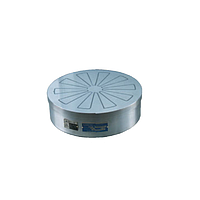 KANETEC KEC- 80ASE Round electromagnetic chuck (800mm（31.5"）)