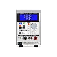 GW INSTEK PEL-503-80-50 DC Electronic Load (250 W, 50 A, 80V)