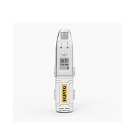 HUATO HE174 Temperature and Humidity Data Logger (-30~+70℃, 0~100%RH)