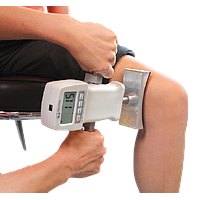 SAUTER AC 45 Concave Force Sensor