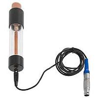 PROCEQ Profometer Corrossion Profometer Corrosion Half-Cell Potential Electrode 3.0m cable Accessory