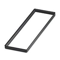 PHOENIX CONTACT 1607835 Heavy Duty Power Connectors VC-T2-PR-D1