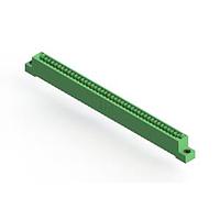 EDAC 896-042-500-108 Receptacles High Temp Card Edge Connectors