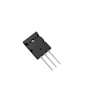 Toshiba 2SC5949 BJTs - Bipolar Transistors