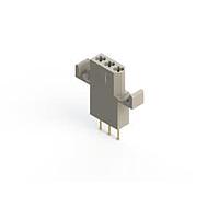EDAC 556-003-540-102 Connectors Rack & Panel Connector