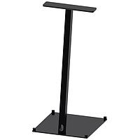 SIEMENS 3SU19500HN100AA0 Stand 2-HAND CONTROL,STAND,METAL