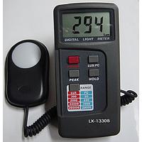 Light meter