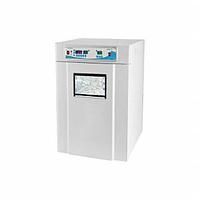 Benchmark SureTemp CO2 Incubator (180L, 230V)