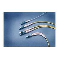 Molex 106387-1527 LC Connectors LC2 CONN MM 127 3m 7 3mm STRAIGHT BOOT