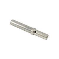 DEUTSCH - TE Connectivity 0462-201-16141 Contact DT CON SKT #16 16-20AWG CRP NI