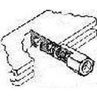 Vector SP09-2 Racks & Rack Cabinets SPACER KIT