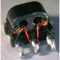 MACOM MACP-010250-C808A0 Couplers 5-1200MHz 8dB Iso 27dB