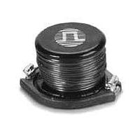 Pulse Electronics PF0504.104NLT Power Inductor IND, PWR 100UH 2.3A DR12