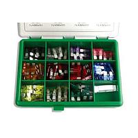 Littelfuse 00940957XXN ATO Fuse Kit ATO Fuse Kit