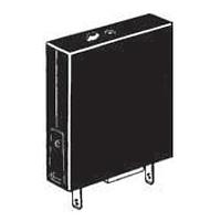 Omron Automation and Safety P70A-AC110/120V Modules IND Mdl WSUPPRESSION