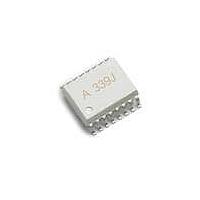 Broadcom ACPL-339J-000E Logic Output Optocouplers Marquise Plastic Optocoupler