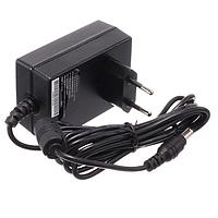 MEAN WELL GST18E28-P1J Fixed Plugs 18W 28V 0.64A Level VI Euro plug