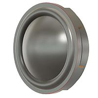 PUI Audio AS02204CR Speakers 22mm 3W 8ohm 850Hz 83dB