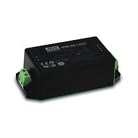 MEAN WELL IRM-90-15ST AC-DC Power Modules 85.05W 15V 5.67A Screw Terminal