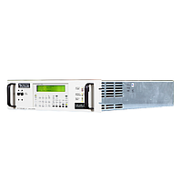 Pacificpower 120ASX High Performance AC Power Source (2000VA, 20/14Arms)