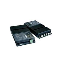 Vicor VI-LU3-EU AC-DC Converter 24V 200W FLATPAC 1UP