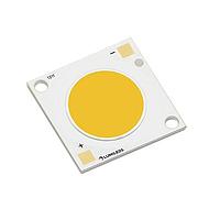 Lumileds L2C5-40701211E1900 High Power LEDs White 4000 K 70-CRI, LUXEON CoB Core