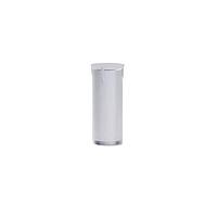 BIVAR PLPC3-375 Rigid Light Pipes 3mm Round Lens .375" Rigid LitePipe