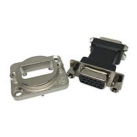 D-Sub Adapters