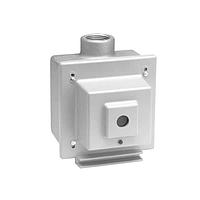 Photoelectric Sensors