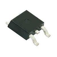 Vishay General Semiconductor IRFR9014PBF-BE3 MOSFETs TO252 P CHAN 60V