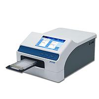Benchmark MR9600-E Microplate Reader