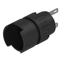 EAO 51-030.002 Switch Actuators LPB MNT REC LL