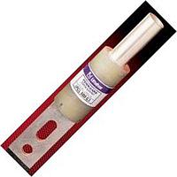 Littelfuse LFCL04/0ZC3 Cable Limiter 600 Volts AC Cable Limiters