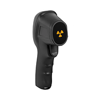 PCE RAM 7 Geiger counter (20 ... 3000 keV)