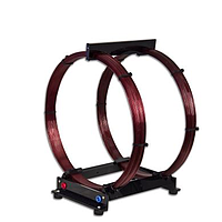 PHYWE 06960-05 Helmholtz Coils