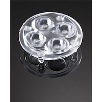 Ledil C10923_GT4-W Lens 4-IN-1 LENS 4 UP